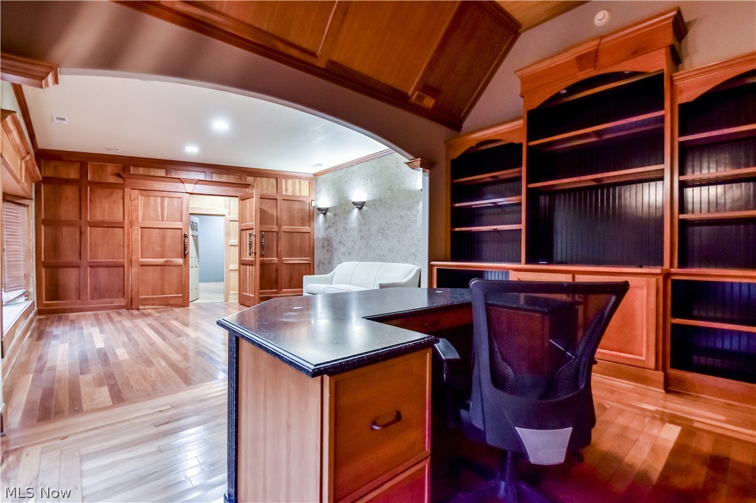 4199 Main Street Perry OH 44081