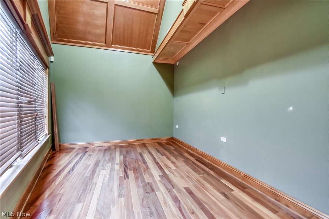 4199 Main Street Perry OH 44081
