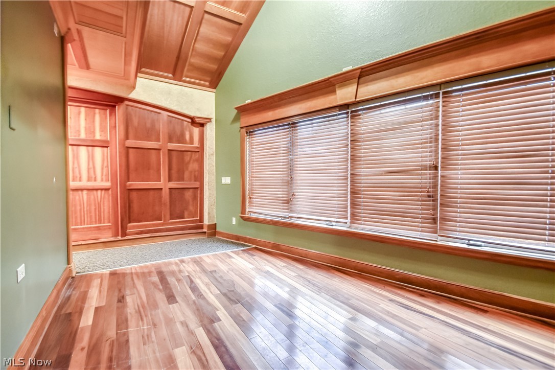 4199 Main Street Perry OH 44081