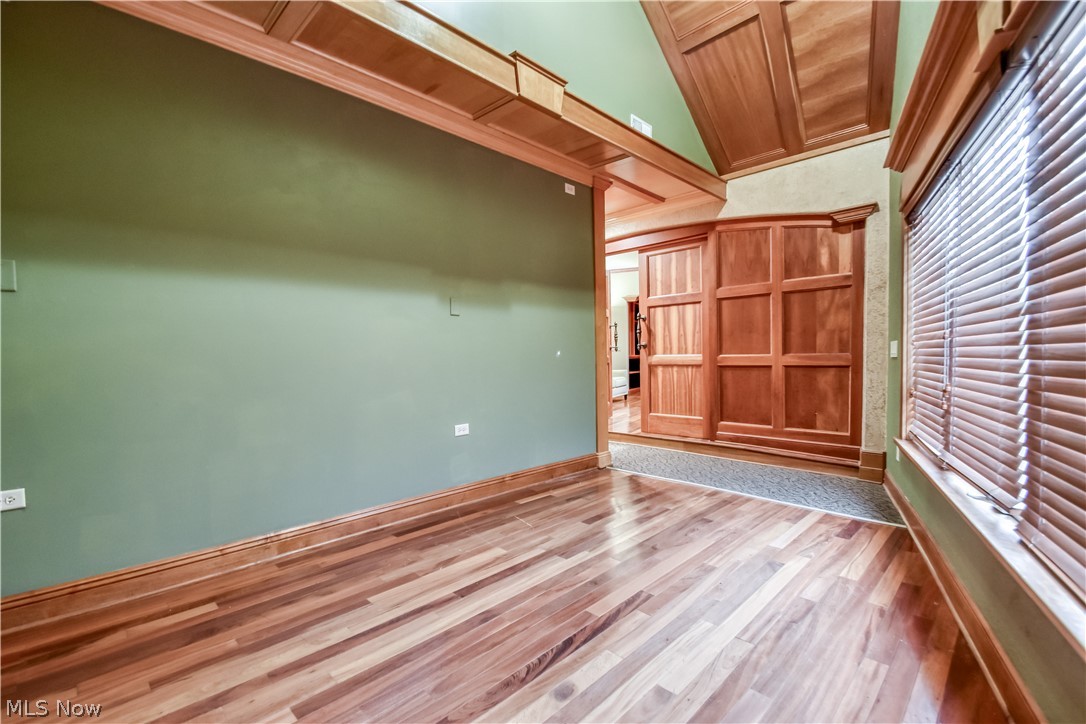 4199 Main Street Perry OH 44081