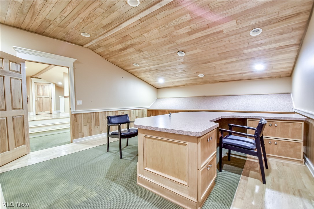 4199 Main Street Perry OH 44081