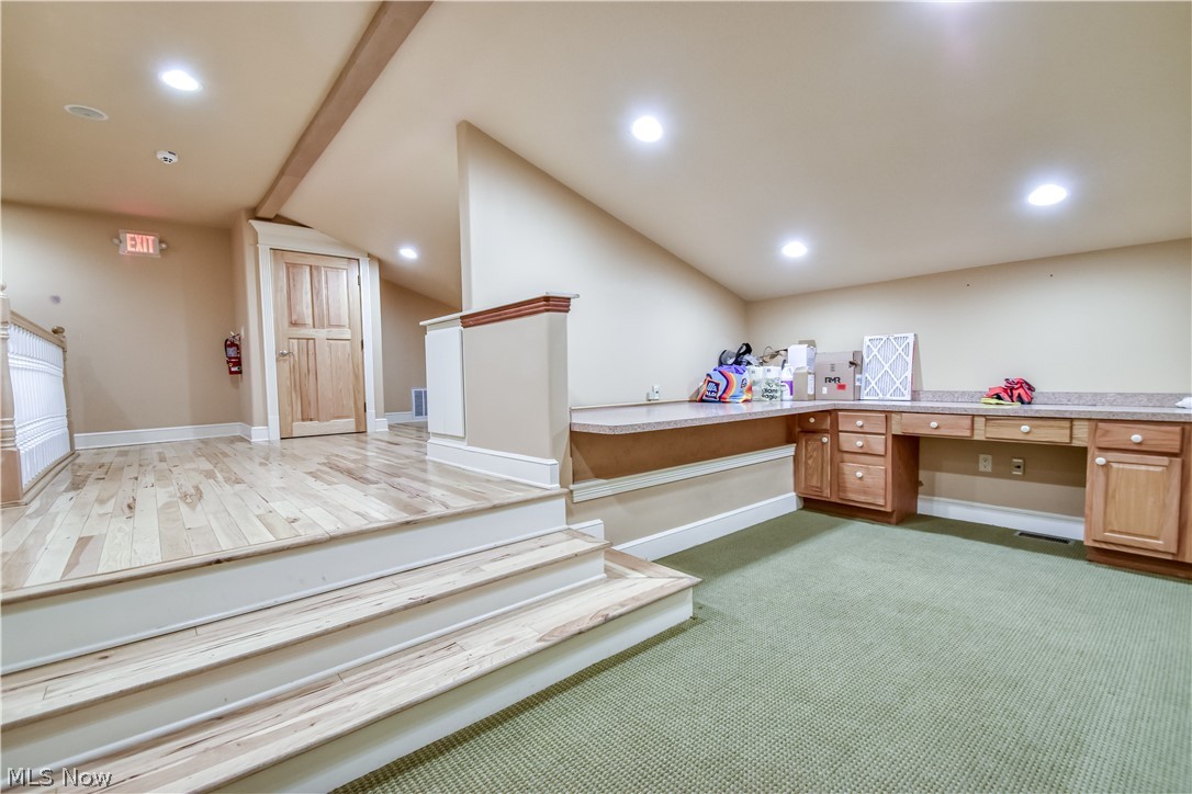 4199 Main Street Perry OH 44081