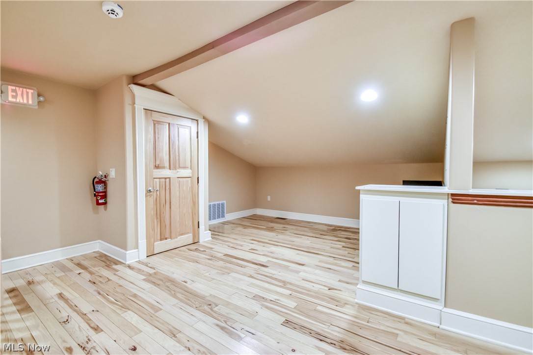 4199 Main Street Perry OH 44081