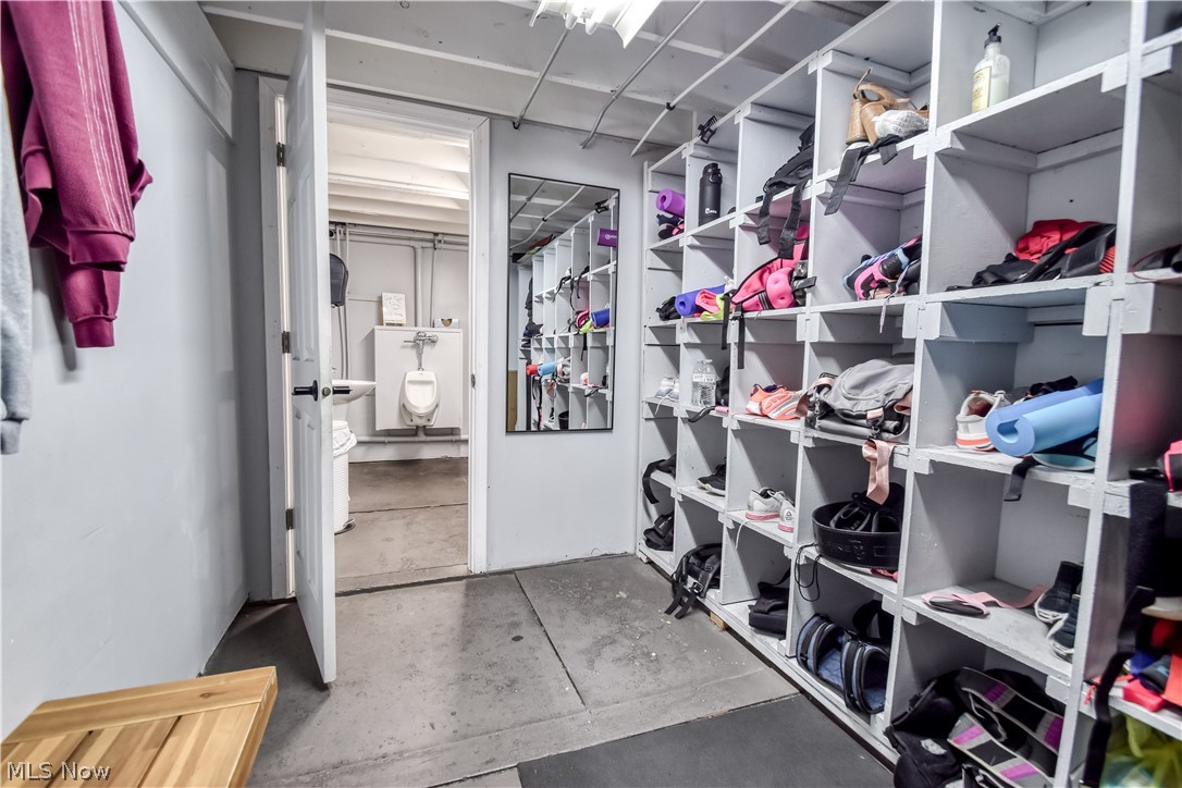 4199 Main Street Perry OH 44081