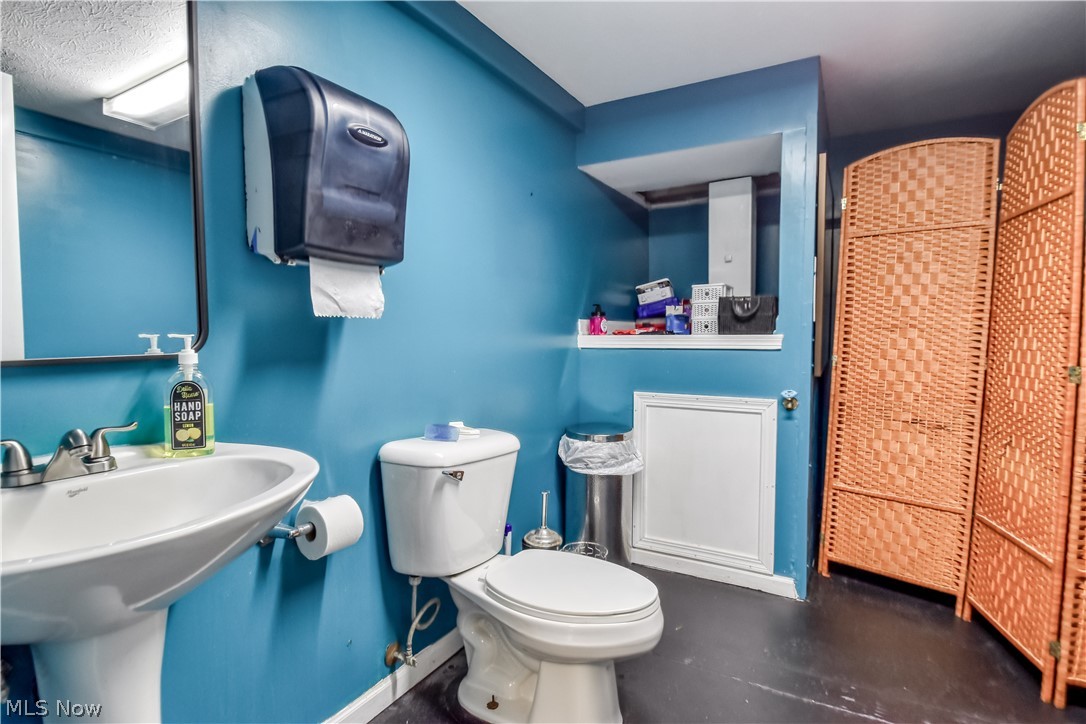 4199 Main Street Perry OH 44081