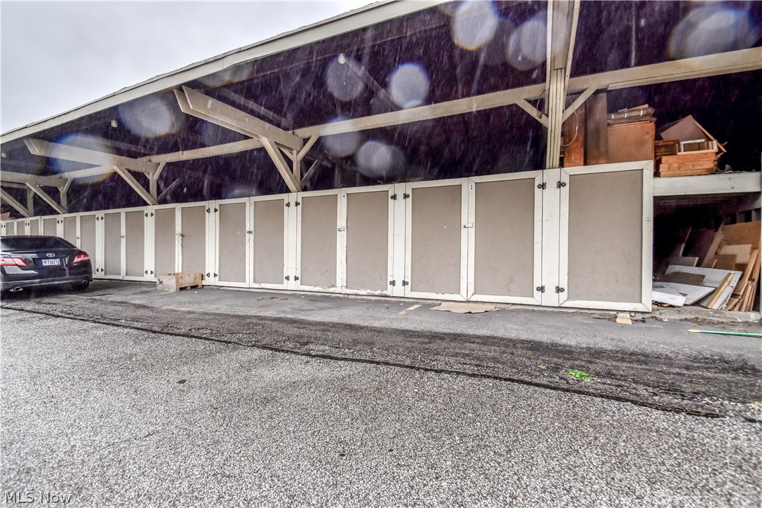 4199 Main Street Perry OH 44081
