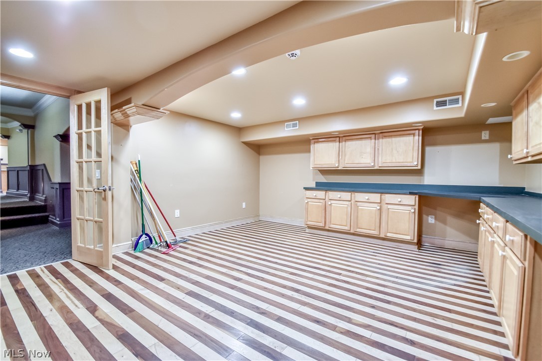 4199 Main Street Perry OH 44081