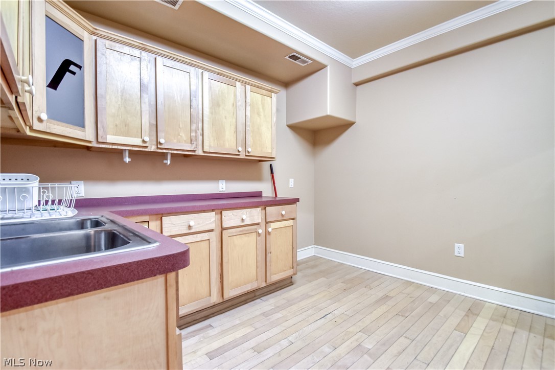 4199 Main Street Perry OH 44081