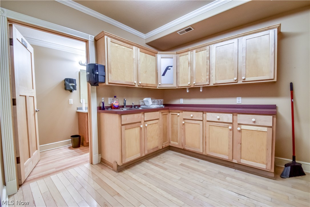 4199 Main Street Perry OH 44081