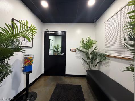 628 Walnut Street Coshocton OH 43812