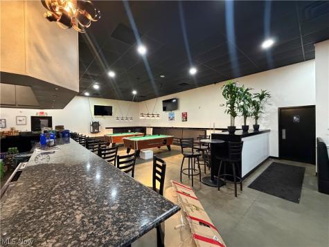 628 Walnut Street Coshocton OH 43812