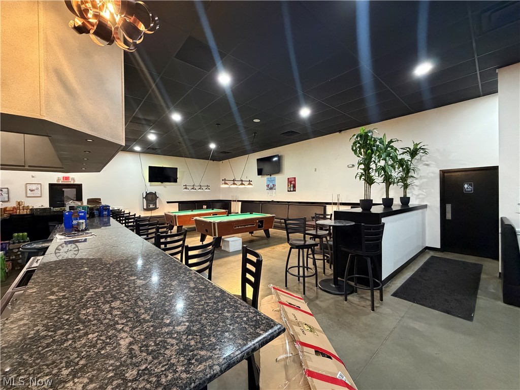 628 Walnut Street Coshocton OH 43812