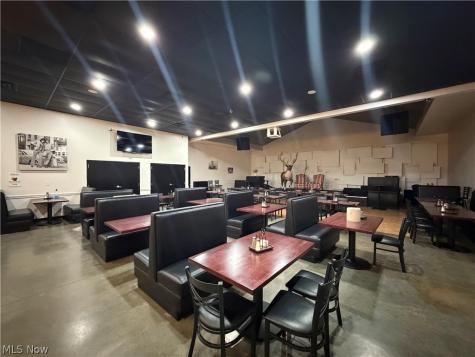 628 Walnut Street Coshocton OH 43812