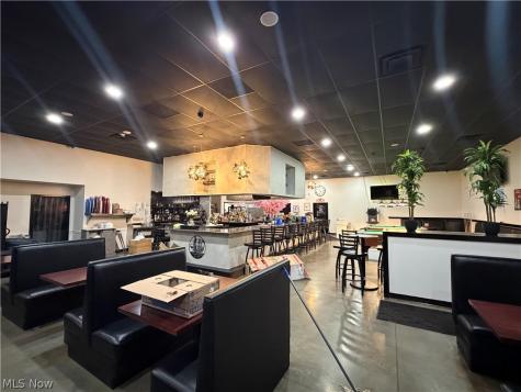 628 Walnut Street Coshocton OH 43812