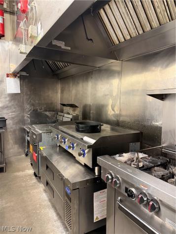 628 Walnut Street Coshocton OH 43812