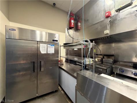 628 Walnut Street Coshocton OH 43812