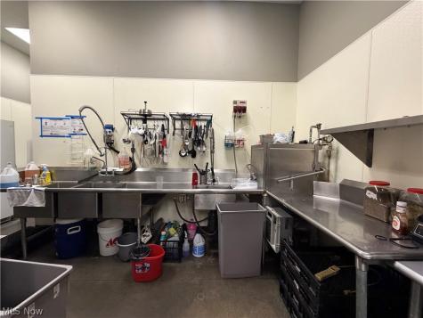 628 Walnut Street Coshocton OH 43812