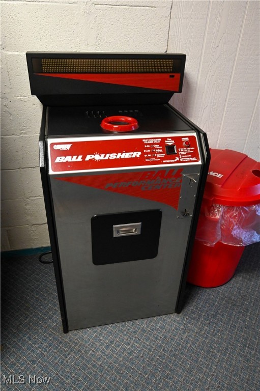 16088 Oh-170 Calcutta OH 43920