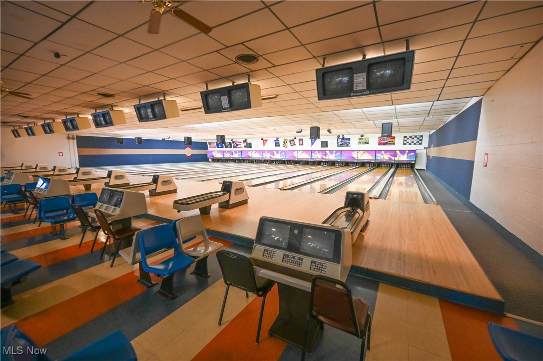 16088 Oh-170 Calcutta OH 43920