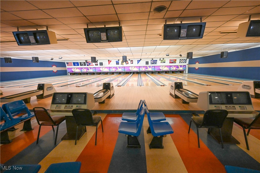 16088 Oh-170 Calcutta OH 43920