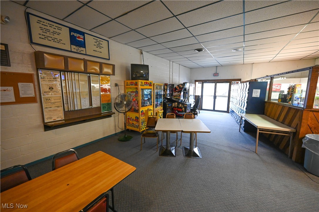 16088 Oh-170 Calcutta OH 43920