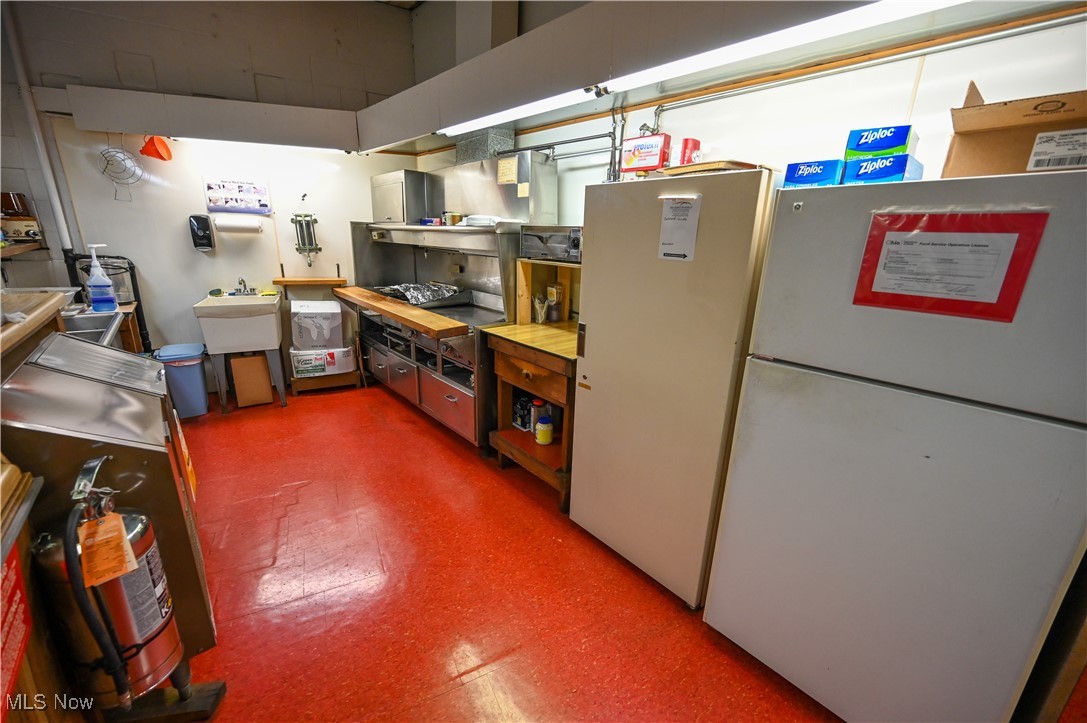 16088 Oh-170 Calcutta OH 43920