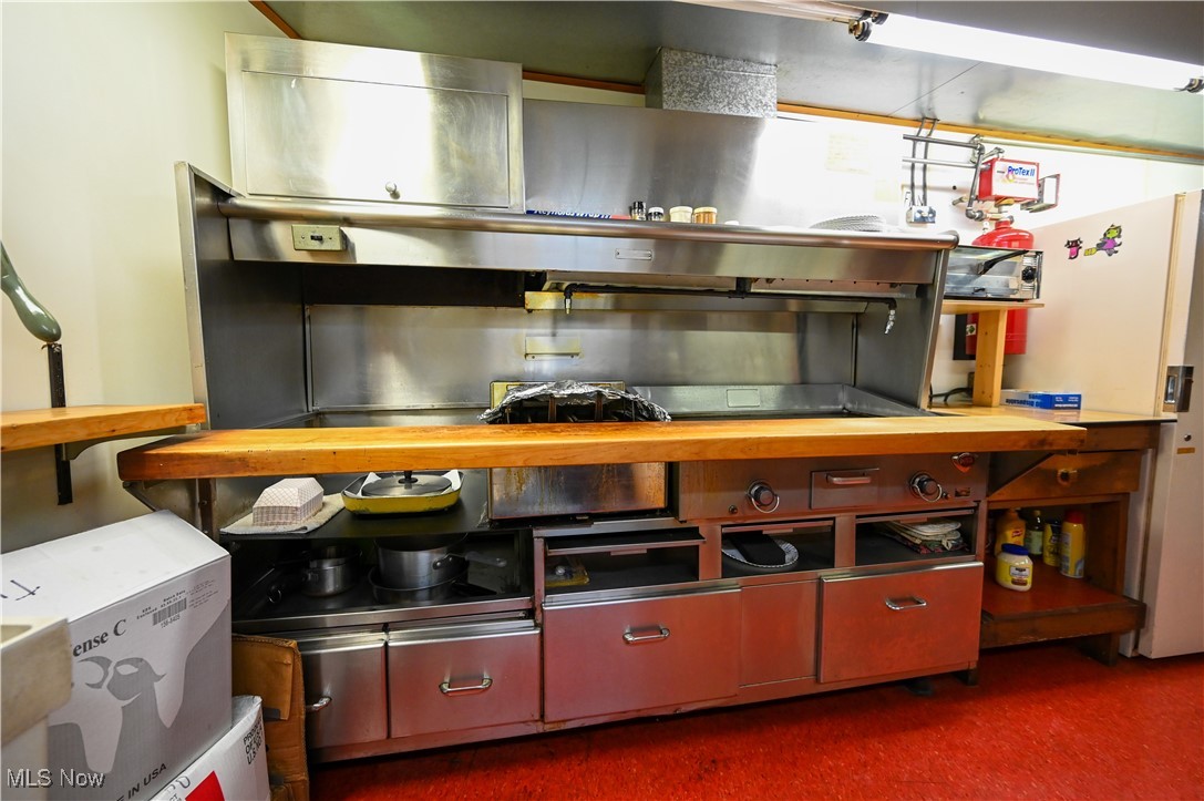 16088 Oh-170 Calcutta OH 43920