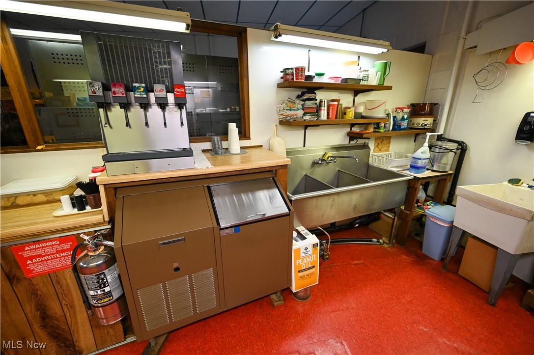 16088 Oh-170 Calcutta OH 43920