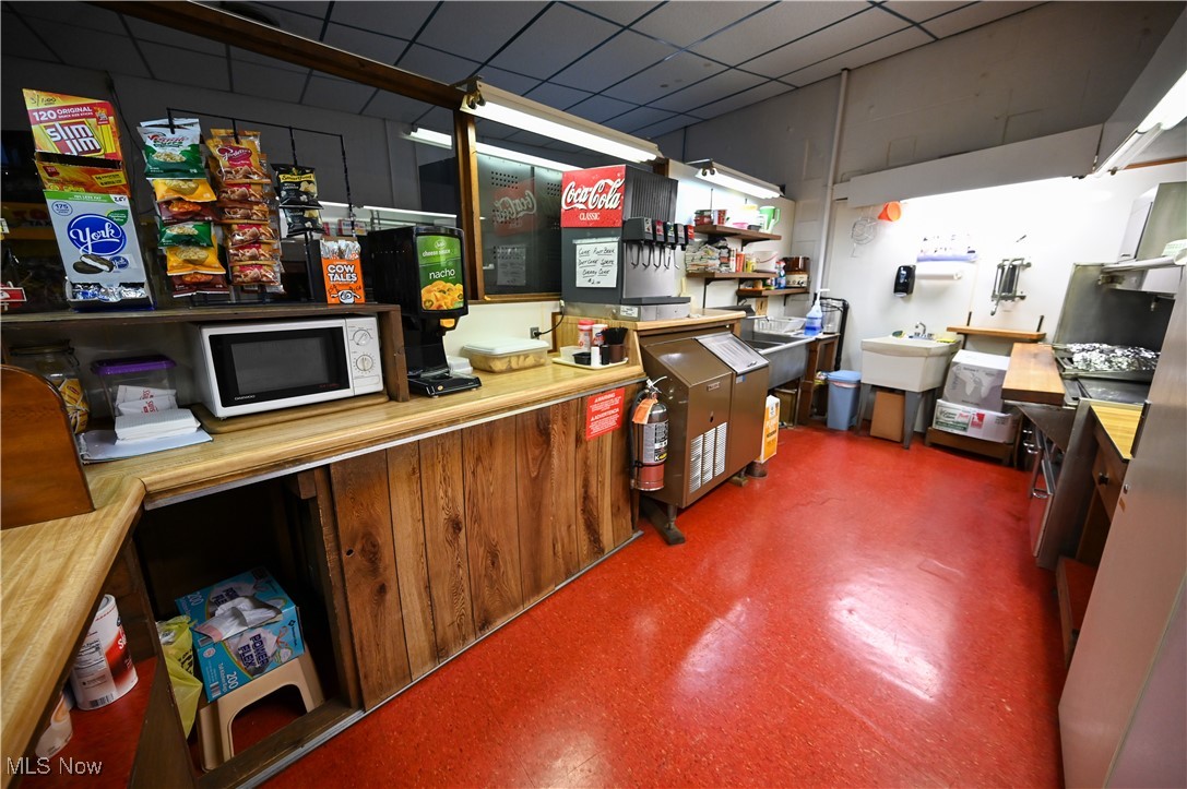 16088 Oh-170 Calcutta OH 43920