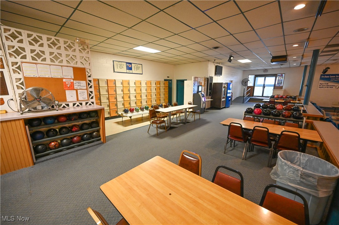 16088 Oh-170 Calcutta OH 43920