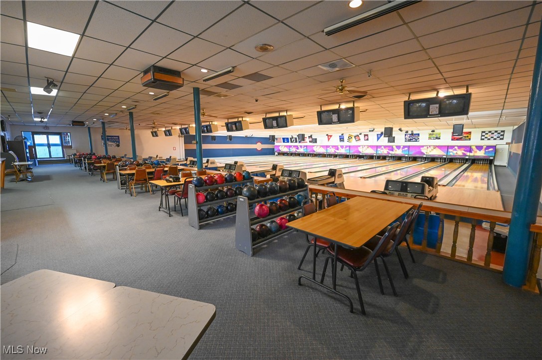 16088 Oh-170 Calcutta OH 43920