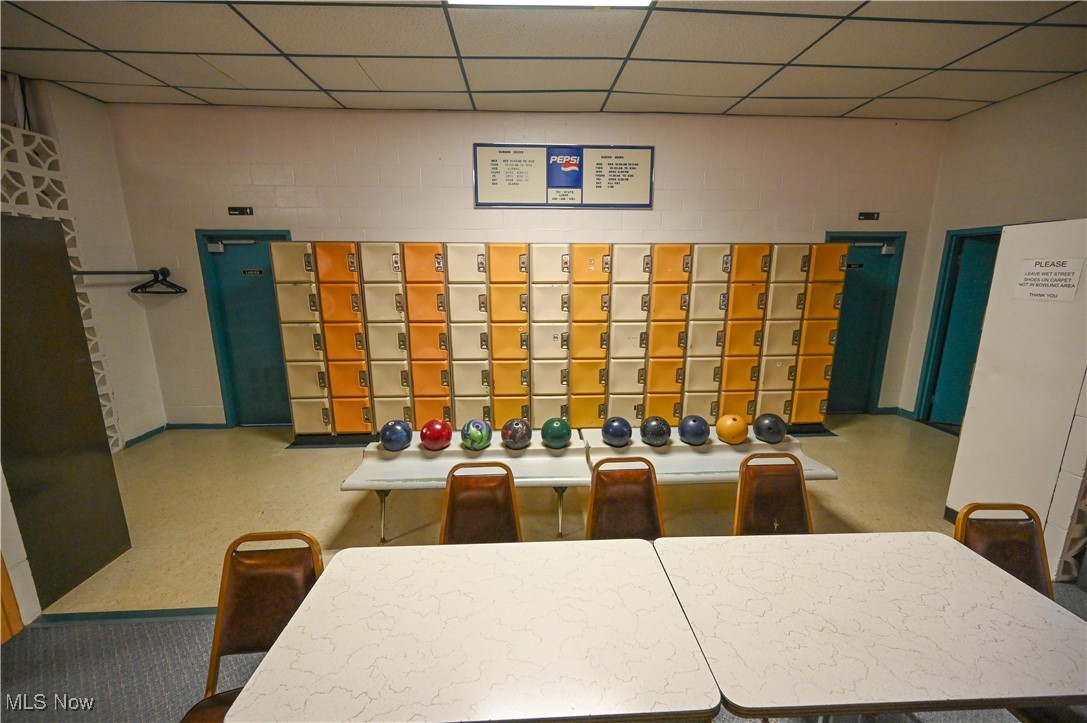 16088 Oh-170 Calcutta OH 43920