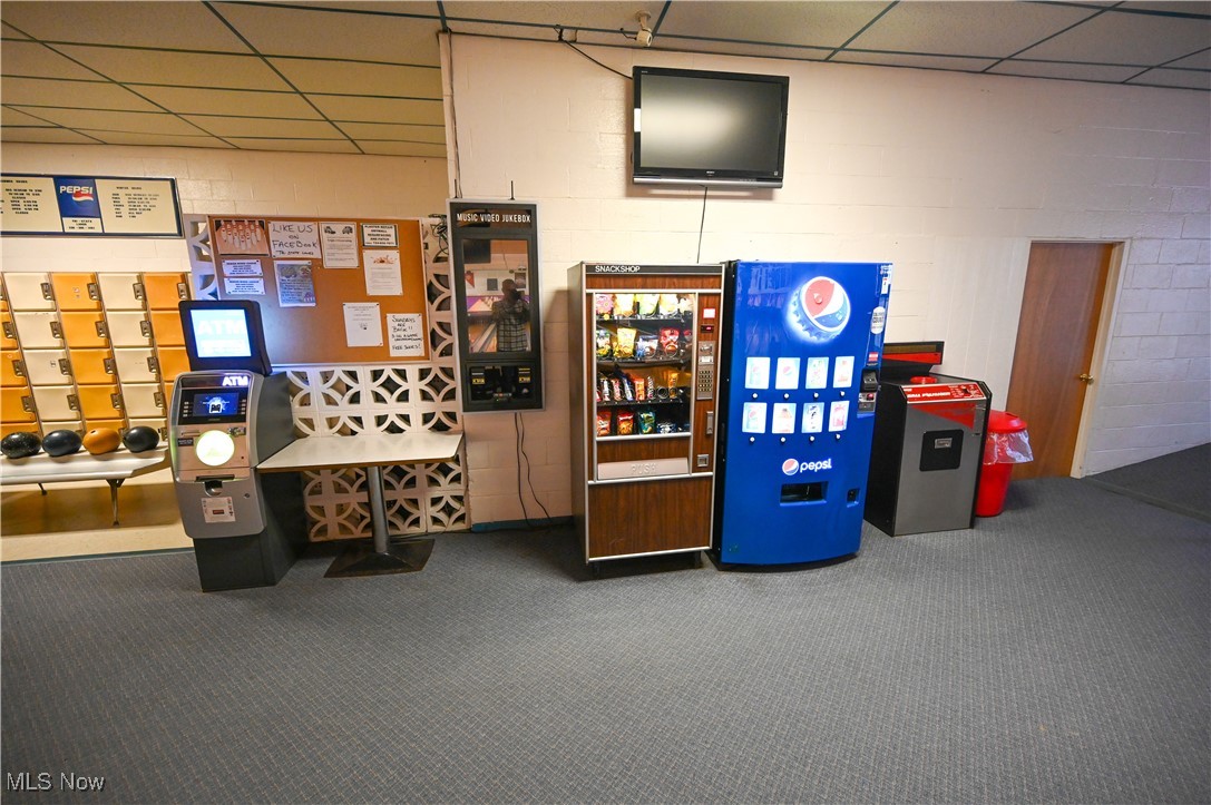 16088 Oh-170 Calcutta OH 43920