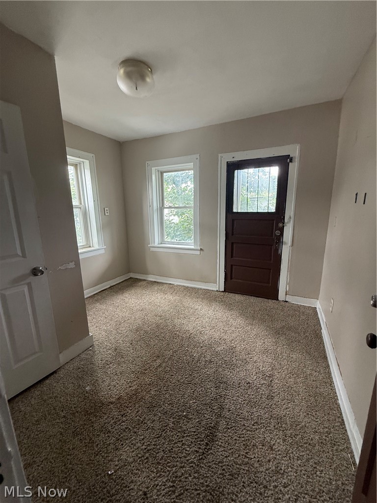 976 E 70th Street Cleveland OH 44103