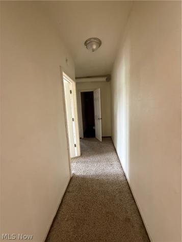 976 E 70th Street Cleveland OH 44103