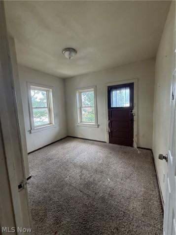 976 E 70th Street Cleveland OH 44103