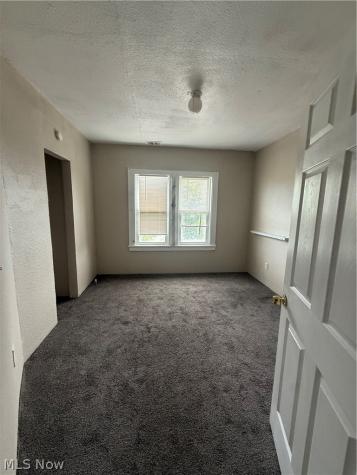 976 E 70th Street Cleveland OH 44103