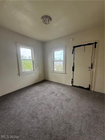 976 E 70th Street Cleveland OH 44103