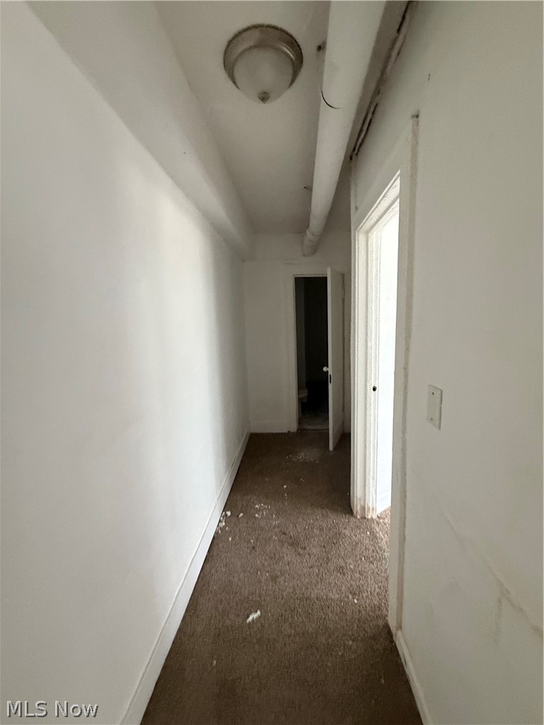 976 E 70th Street Cleveland OH 44103