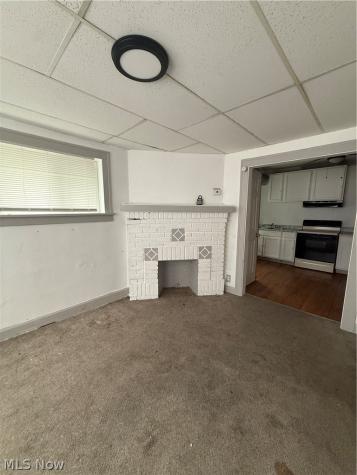 976 E 70th Street Cleveland OH 44103