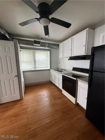 976 E 70th Street Cleveland OH 44103