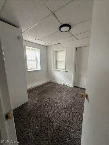 976 E 70th Street Cleveland OH 44103