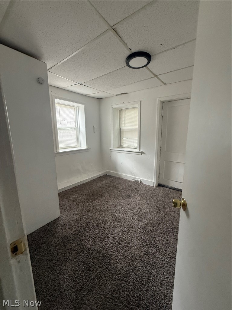 976 E 70th Street Cleveland OH 44103
