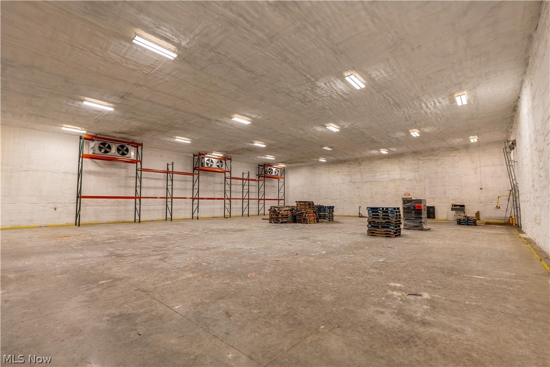 2280 Deerfield Avenue NW Dalton OH 44618