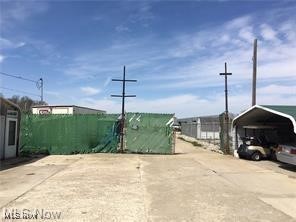 4193-4195 Laylin Road Norwalk OH 44857