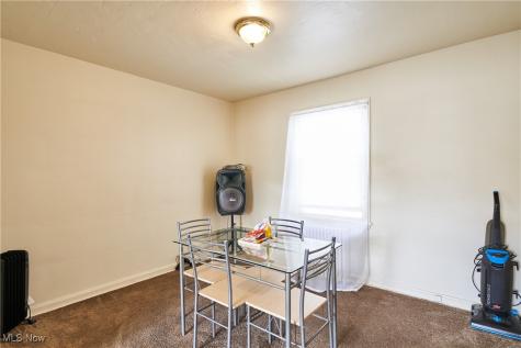 1581-1589 Coventry Road East Cleveland OH 44118