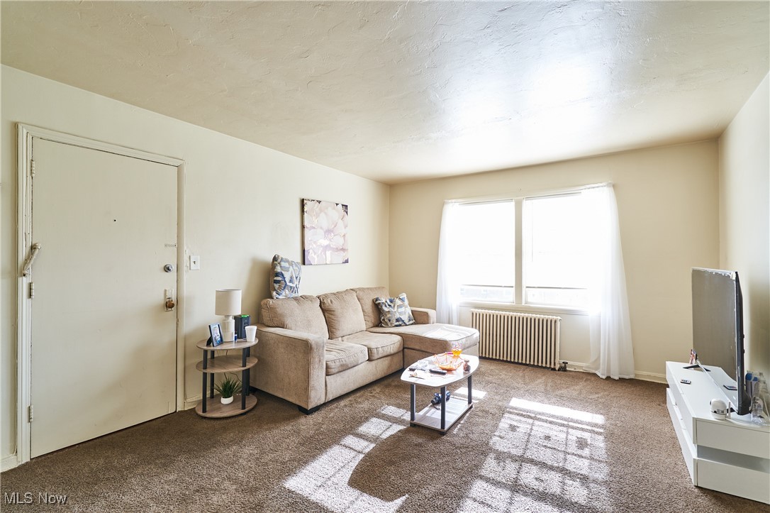 1581-1589 Coventry Road East Cleveland OH 44118