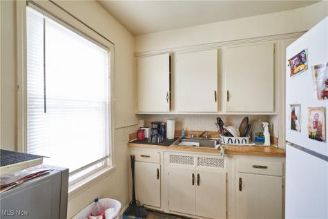 1581-1589 Coventry Road East Cleveland OH 44118