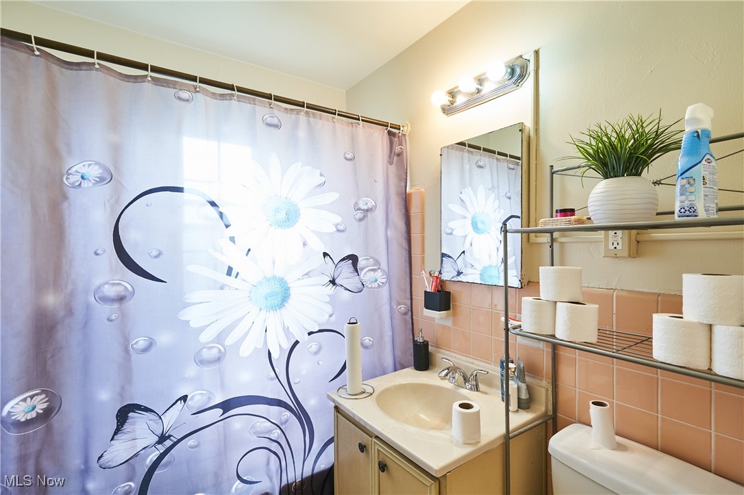 1581-1589 Coventry Road East Cleveland OH 44118