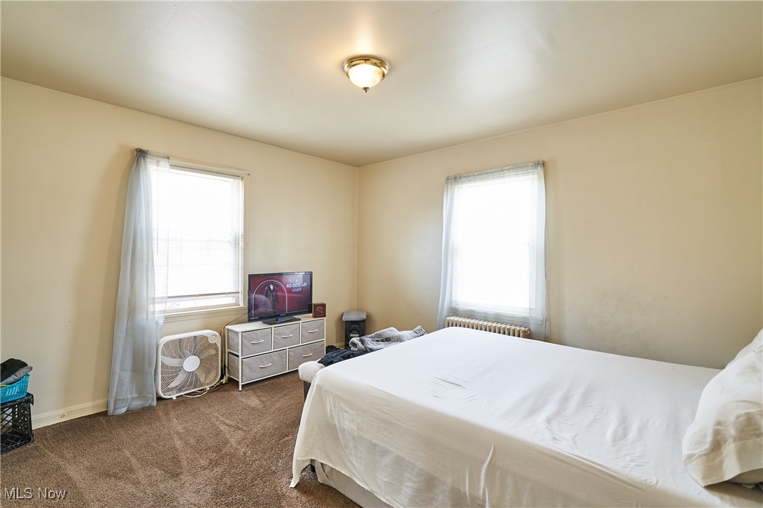 1581-1589 Coventry Road East Cleveland OH 44118